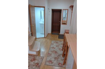 Rusija Privát Krasnodar, Eksterier